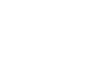 High Street Dental Logo