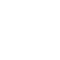NHS Dentist Logo